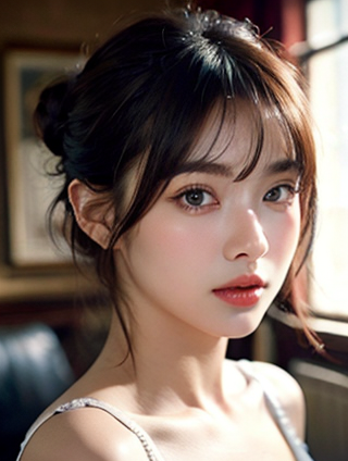 温度曲线与库伦力：能量的舞蹈与电荷的交响